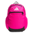289959574.png