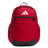 289959591.png