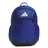 289959602.png