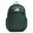289959610.png