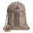 289966965.png
