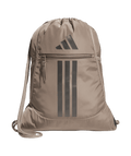289966965.png