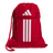 289967000.png