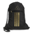 289967019.png