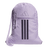 289967033.png