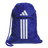 289967201.png