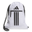 289974695.png