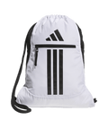 289974695.png