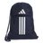 289975859.png