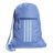 289976544.png