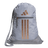 289977165.png