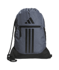 289977193.png