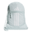 289977223.png