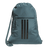 289977242.png