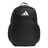 adidas Striker 3 Backpack-1