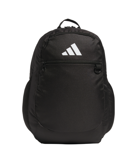 adidas Striker 3 Backpack-1
