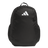 289978449.png
