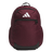 289978676.png