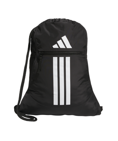 adidas Alliance 3 Sackpack
-1