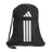 289978739.png
