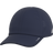 adidas Superlite 4 Team Hat-1