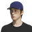 289978823.png
