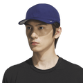 289978823.png