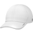 289978824.png