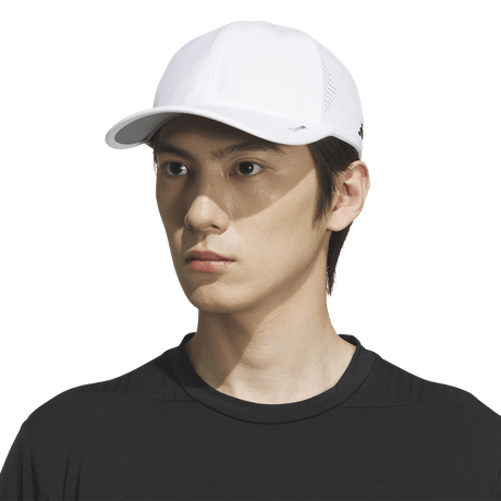289978827.png