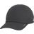 289978828.png
