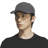 289978831.png