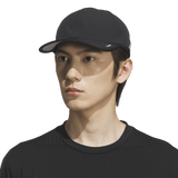 289978937.png