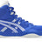 Asics Men's Snapdown 4 Wrestling Shoes-1