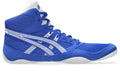 Asics Men's Snapdown 4 Wrestling Shoes-1