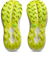 Asics Men's Trabuco 14 Trail Running Shoes-3