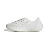 adidas Youth Purechill Junior-5