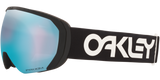 Oakley Flight Path L Snow Goggles-4