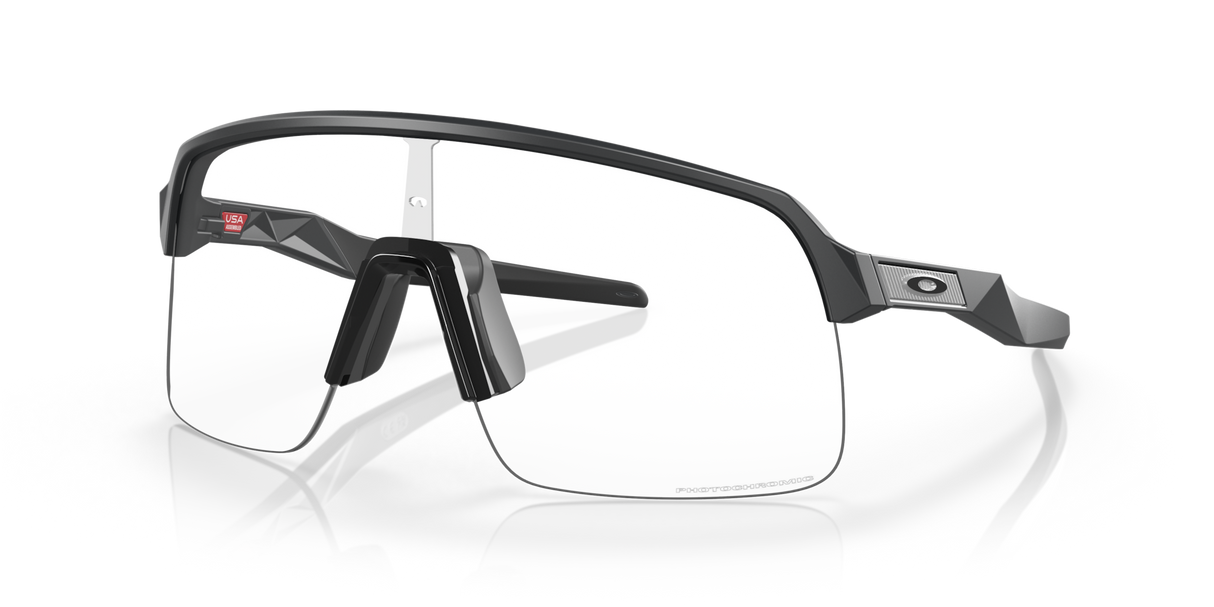 Oakley Sutro Lite A Sunglasses-3