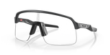 Oakley Sutro Lite A Sunglasses-3