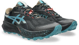 Asics Men's Trabuco 14 GTX Trail Running Shoes-5