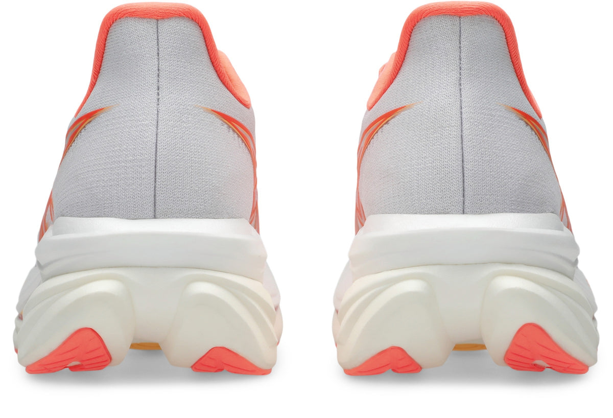 Asics Women's SonicBlast 2 Running Shoes-6