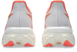 Asics Women's SonicBlast 2 Running Shoes-6
