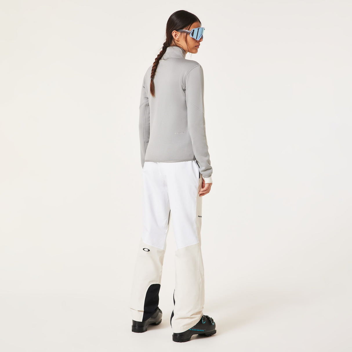 Oakley Women's Kendall RC Shell Pants-3