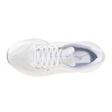 Mizuno Women's Wave Inspire 22 Running Shoes-4