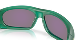 Oakley Belleville Glasses-7