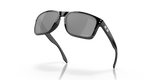 Oakley Holbrook XL Glasses-8