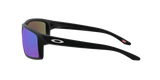 Oakley Gibston Glasses-8