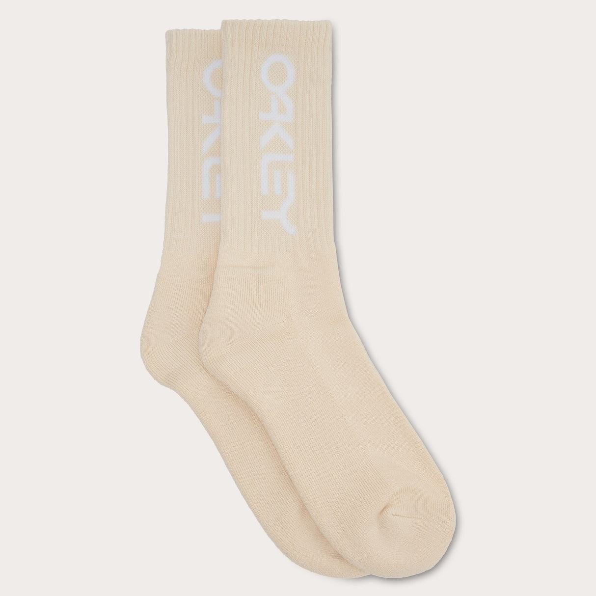 Oakley B1B Socks 2.0 (3pcs)-3