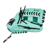 Mizuno Gpexf-50 Prime Elite X Fastpitch 11.7" Softball Glove-3