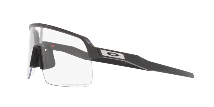 Oakley Sutro Lite A Sunglasses-6